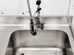 Carlo Ferrari Carlo Ferrari Carlo Ferrari