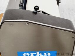 Erka WMA 30