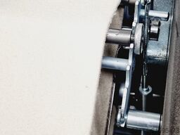 Asaf Srl Asaf Srl Asaf Srl