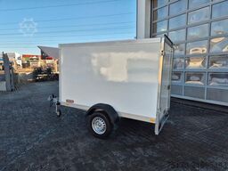 Wörmann Polycase 1325/126