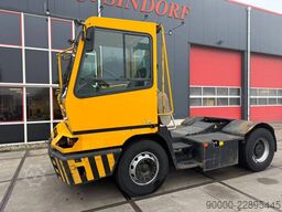 Terberg YT 222