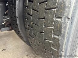 Terberg YT 222