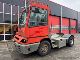 Terberg YT 182