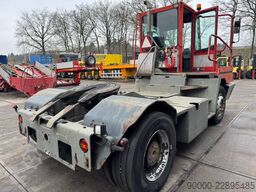 Terberg YT 182