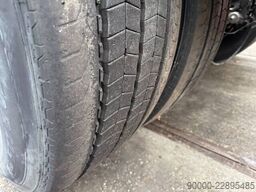 Terberg YT 182