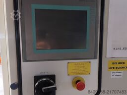 Weber NLC-1P(6)1-1350