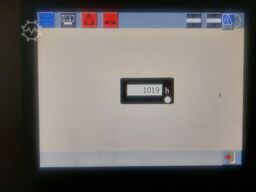 Weber NLC-1P(6)1-1350