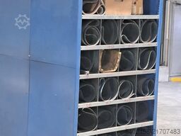 Weber NLC-1P(6)1-1350