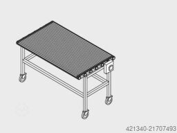 Mikron Hidrolik Mikron Hidrolik Mikron Hidrolik
