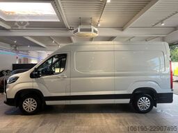 MAXUS Deliver 9 2.0 TDCi L3H2 Luxury*Kamera*Garantie*