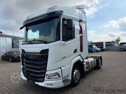 DAF XG 480.SpaceCab.Intarder.Euro6e.Tüv08/2027