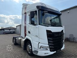DAF XG 480.SpaceCab.Intarder.Euro6e.Tüv08/2027