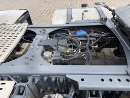 DAF XG 480.SpaceCab.Intarder.Euro6e.Tüv08/2027
