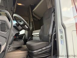 DAF XG 480.SpaceCab.Intarder.Euro6e.Tüv08/2027