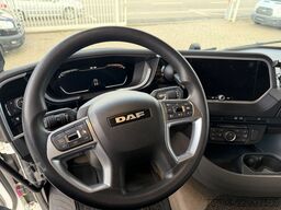 DAF XG 480.SpaceCab.Intarder.Euro6e.Tüv08/2027