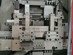 Bihler RM 40E