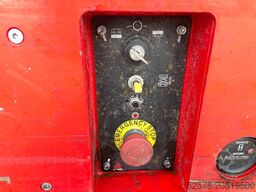 PB Lifttechnik S56-7EL