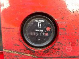 PB Lifttechnik S56-7EL