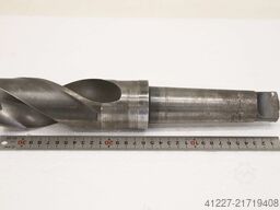 Verschiedene Zweischneidig Ø 51 - 70 mm