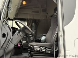 Iveco STRALIS 460