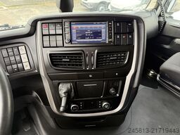 Iveco STRALIS 460