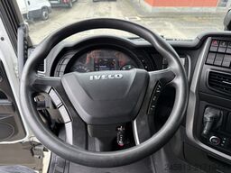 Iveco STRALIS 460