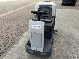 Nilfisk SC3500