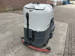 Nilfisk SC3500
