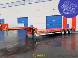 Hoet Trailers 3/56