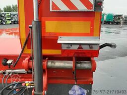 Hoet Trailers 3/56