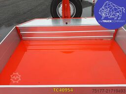 Hoet Trailers 3/56