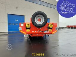 Hoet Trailers 3/56