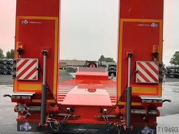 Hoet Trailers 3/56