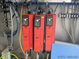 Multivac R145