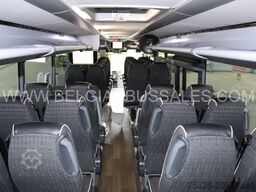 Iveco Evadys H / Airco / with handicap Lift