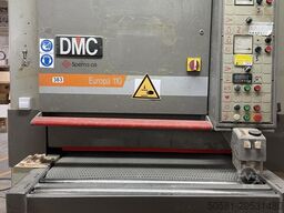 DMC Europa 110 RP