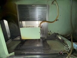 ELB-Schliff Perfekt 5 SPS-NK