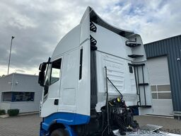 Iveco Stralis 460 LNG Euro 6 Retarder *NL-Truck*