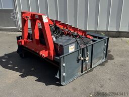 HOAF KB1.5