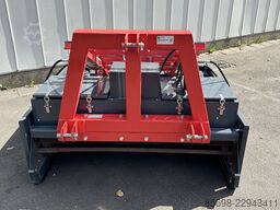 HOAF KB1.5