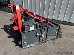 HOAF KB1.5