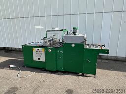 VITO Combi-7TS1K