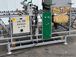 VITO Combi-7TS1K