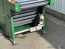VITO Combi-7TS1K