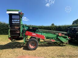 BASRIJS BRP-135M-
