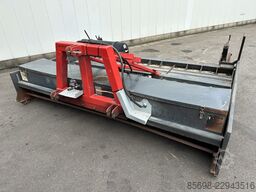 HOAF KB-3.0