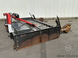HOAF KB-3.0