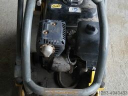 Wacker Neuson WPP 1540 AW