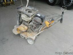  Fugenschneider CF-12 4R Kleinteile