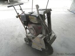  Fugenschneider CF-12 4R Kleinteile